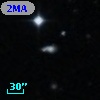 2MASX J11173854+1322333