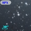 APX  24