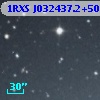 1RXS J032437.2+500012