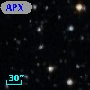 APX  38