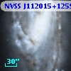 NVSS J112015+125902