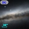 [SGT2004] J112016.25+133527.2