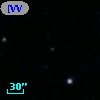 [VV2006] J111928.5+130250