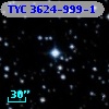 TYC 3624-999-1