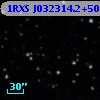 1RXS J032314.2+502905