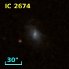 IC 2674