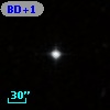 BD+10  2267