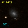IC 2672