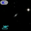 IC 2680