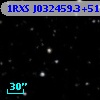 1RXS J032459.3+510936
