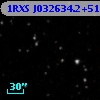 1RXS J032634.2+510946