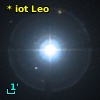 * iot Leo