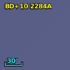 BD+10  2284p