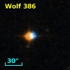 LHS   303