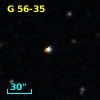 G  56-35