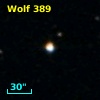 G  10-20