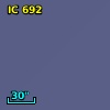 IC  692