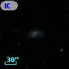 IC 2749
