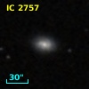 IC 2757