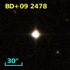 LP  492-76