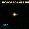 RX J1120.1+0951