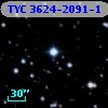 TYC 3624-2091-1