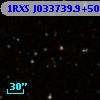 1RXS J033739.9+504551