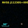 TXS 1120+101