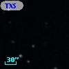 TXS 1122+101