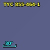 TYC  855-464-1