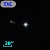 TYC  855-552-1