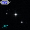 TYC  855-743-1