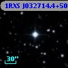 1RXS J032714.4+505247