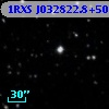 1RXS J032822.8+503601