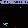 1RXS J112003.0+095915