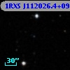 1RXS J112026.4+094540