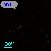 NSC J111739+091006