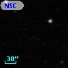 NSC J112058+083207