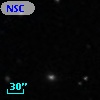 NSC J112144+084909