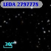 LEDA 2797778