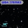 LEDA 2797883