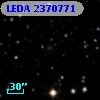 LEDA 2370771