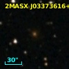 2MASX J03373616+5052062