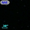 NVSS J112122+090540
