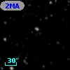 2MASX J03300379+5034495