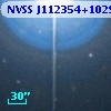 NVSS J112354+102954