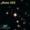Ross  353