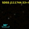 [VV2006c] J111744.6+082949