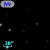 [VV2006] J111823.7+104024