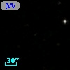 [VV2006] J111846.0+102658